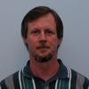 Bob Spaulding Photo 40