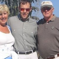 Bob Ackerman Photo 12
