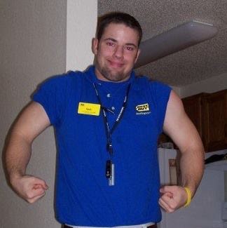 Mark Stoffel Photo 7