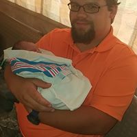 Justin Hunter Photo 50