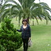 Sharon Garcia Photo 18