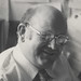 Frank Hawkins Photo 23