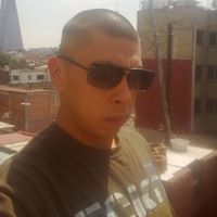 Edward Hernandez Photo 23