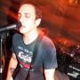 Karl Johnson Photo 12