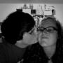 Megan Strickland Photo 28