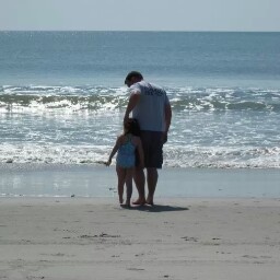 Richard Newell Photo 40