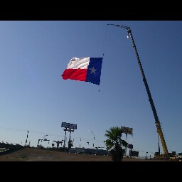 Alexis Colon Photo 33