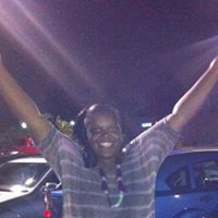 Angela Castleberry Photo 24