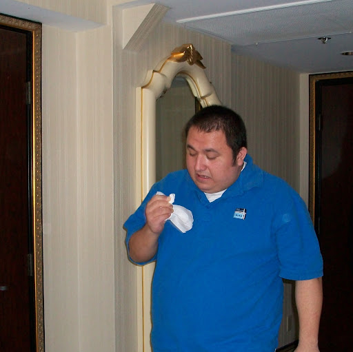 Augustine Rodriguez Photo 9
