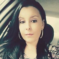 Shannon Lowery Photo 20
