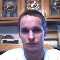 Daniel Isham Photo 21