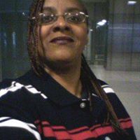 Debra Morton Photo 16 Debra Morton Photo 16