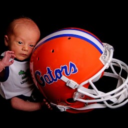 Jeremy Vaughan Photo 20