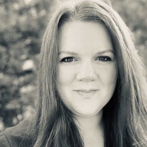 Kelly Ooten Photo 6