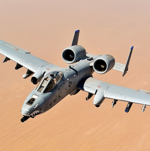 Ronald Drake Photo 28