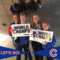 Kelly Pierce Photo 17