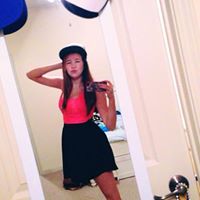 Caitlin Young Photo 11