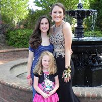 Hope Adams Photo 16 Hope Adams Photo 16