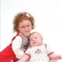 Darrin May Photo 10