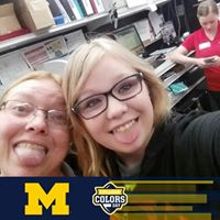 Donna Warren Photo 11