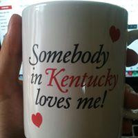 Collin Sharpe Photo 4