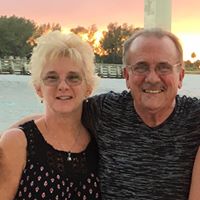 Deborah Yost Photo 19