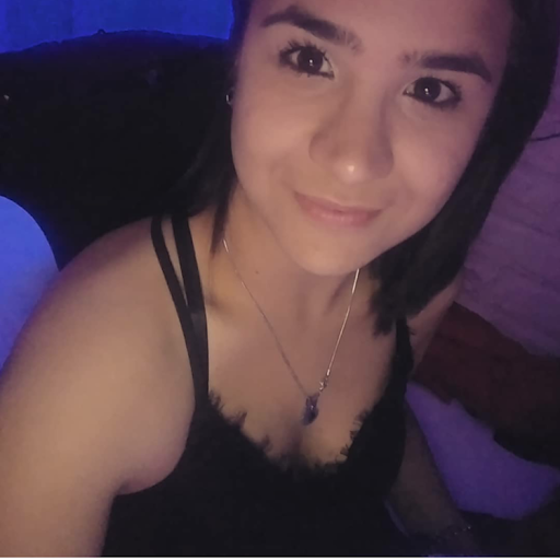 Cynthia Figueroa Photo 13