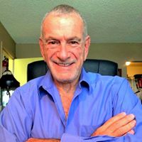 Steven Burger Photo 25