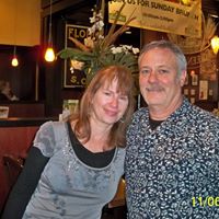 Kevin Michels Photo 38