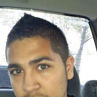 Drew Mayfield Photo 6