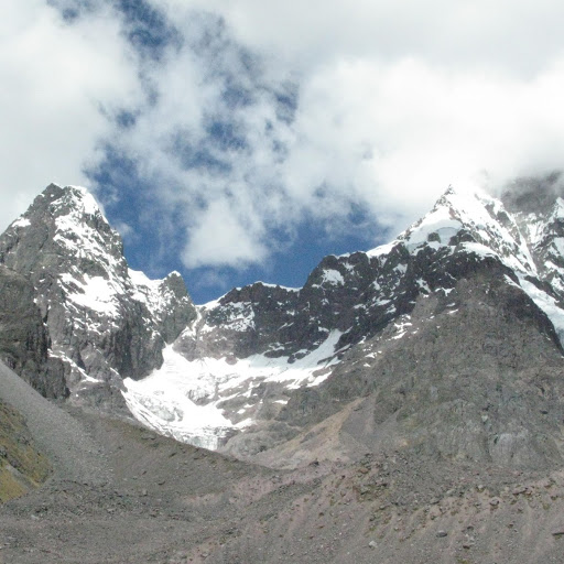 Beverly Cook Photo 24