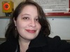 Katherine Green Photo 47