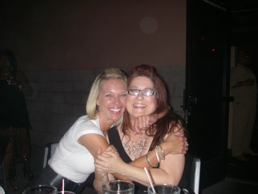 Tracy Welch Photo 13