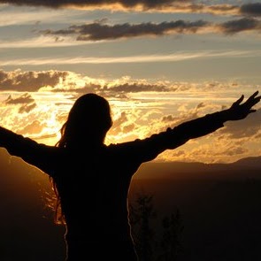 Susan Martinez Photo 16