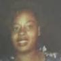 Diane Blake Photo 12