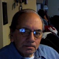 John Distefano Photo 14