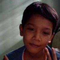 Daniel Nicholas Photo 39