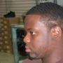 Duane Gary Photo 12