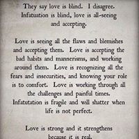 Terri Parrish Photo 10