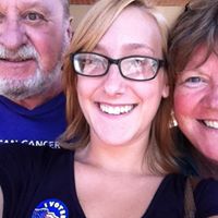 Beth Weir Photo 17