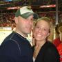 Kristin Roach Photo 23