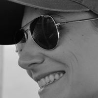 Caroline Bazzini Photo 3