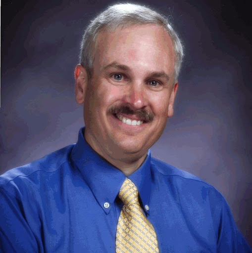 Joseph Leach Photo 34