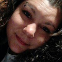 Sarah Terrell Photo 28