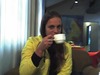 Andrea Russo Photo 10