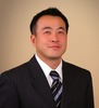 Joseph Han Photo 19