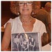 Beth Hull Photo 15