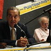 Michele Gennaro Photo 27