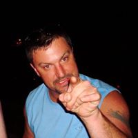Timothy Shea Photo 29