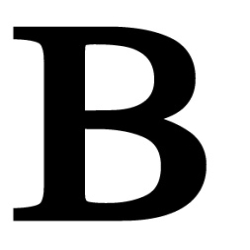 Jonathan Coffey Photo 8